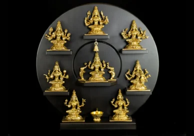 Why_Brass_Idols_are_Perfect_for_Your_Home