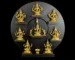 Why_Brass_Idols_are_Perfect_for_Your_Home