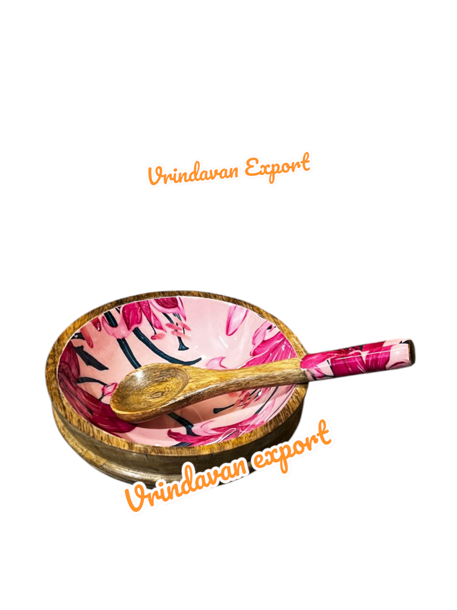 Photoroom-20250428_105901_25 - Copy