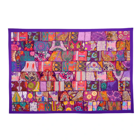 Wall hanging 40x60